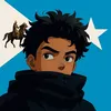 nourofficial01