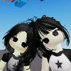 evelyn_bestie_eri