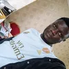 patrickchipungu32