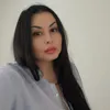 adokovna
