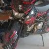 kiryukha_sw