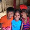 babu.chotu46