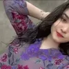 farzanajaan43
