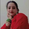 nishaghimire623