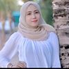 dina52683