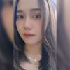 trisnawati.trisna241126
