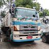 waiyanoo7376026520502