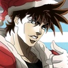 josephjoestar255