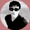 ul_c4