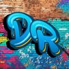 DeRis