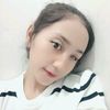 yufita.lestari0