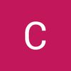 charles.zhang41