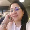 ysmenia.pilar.sal