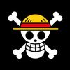 _one_piece19