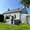 thewhitecottagegirl