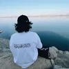 umru_shahidom