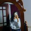 merian.sandra6