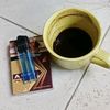 _donjuan05