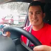 hermarvillafuerte4