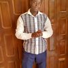 kassim.doumbia766