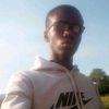 siyabongamabuza972