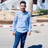 mahmoud.abdelslam4