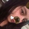 sellindion7