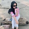 alika.rahma.dani