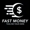 fast.money30