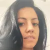 serena_corvisiero