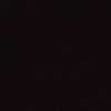 userrr163539163