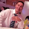 adam.rafeh7