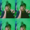 alwaysdikk_aly