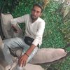 user1127277198182