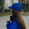 kazhan322