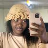 atsumillie54