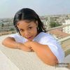 user6204303618155
