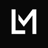 luxumindsets