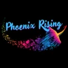 phoenixrisingyou