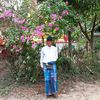 u.thein.htike25