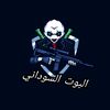 user69hassan