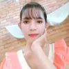 .kieumo