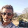filoki.muharrem.e