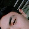 indra.hermawan576