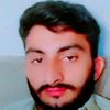 waseem.mhar804