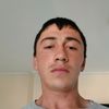 user937938610971