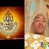 tolo.youssouf6