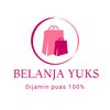 belanjayuks19