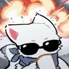 luxyuii.yra2