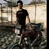 h__313hussen